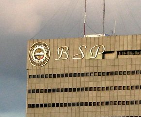 Bangko Sentral ng Pilipinas.jpg
