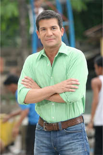 Edu Manzano.jpg