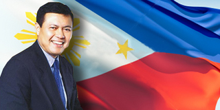 Manny Villar 01.jpg