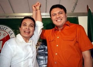 Manny Villar and Loren Legarda Tandem.jpg