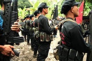 NPA.jpg
