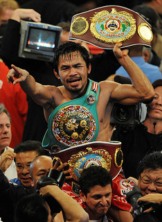 Pacquiao02.jpg