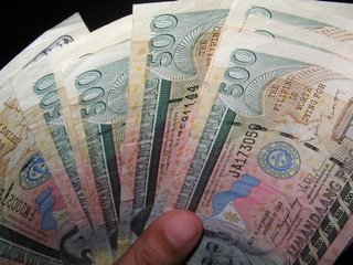 Philippine Peso.jpg