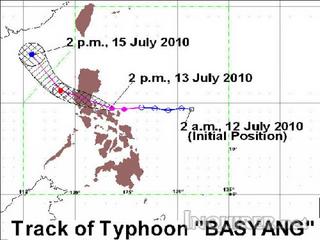 basyang.jpg