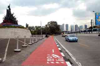bike2.jpg