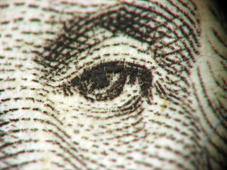 dollar eye.jpg