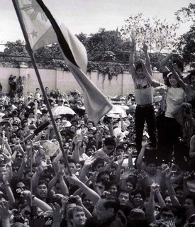 edsa 1986.jpg