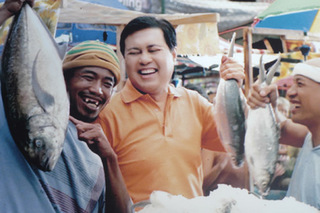 manny villar 03.jpg