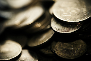 money01.jpg