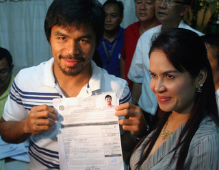 pacquiao.jpg