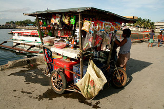 sarisari store.jpg